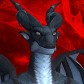 Dractona