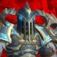 Gandgar avatar