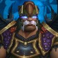 Crombert avatar