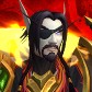 Tharion