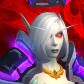 Cynderlight