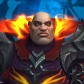 Fatfarmergdx
