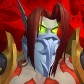 Frankston avatar