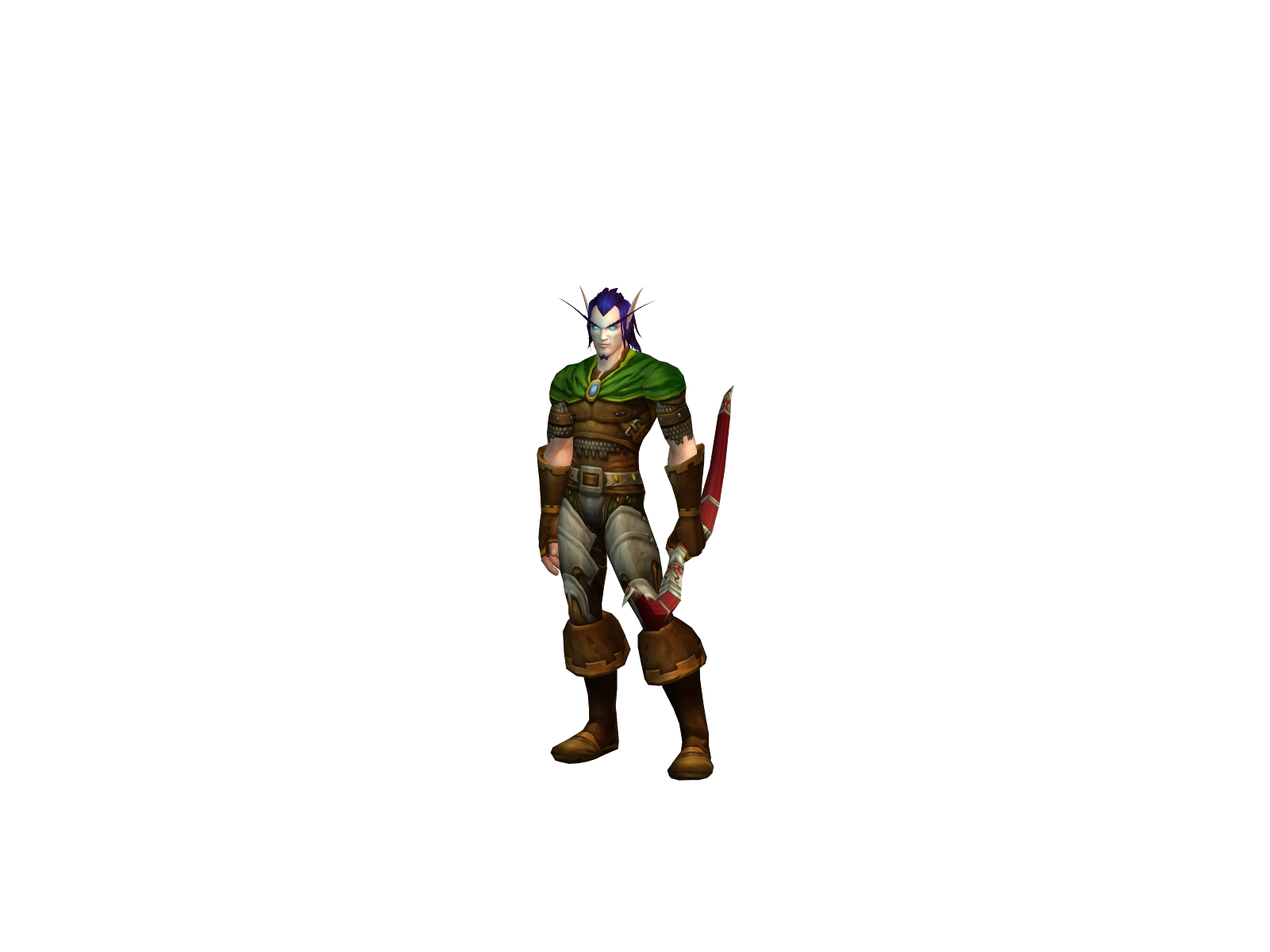 Benqti