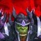 Asmodëus avatar