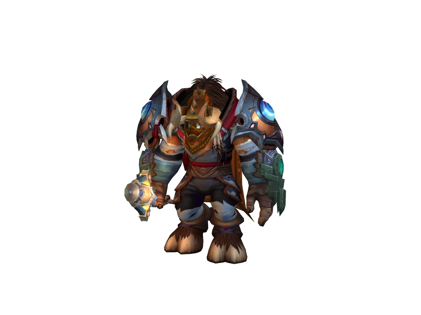Barclês