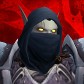 Borakos avatar