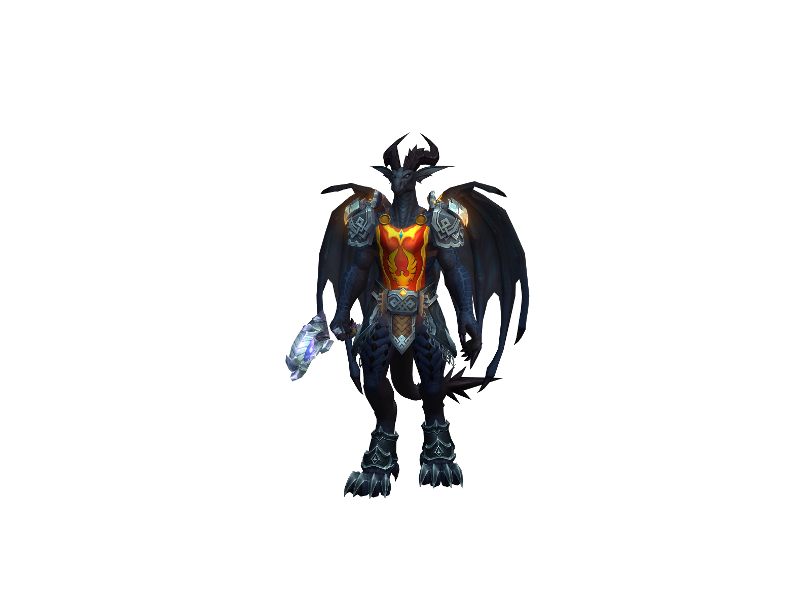 Lörreskarius