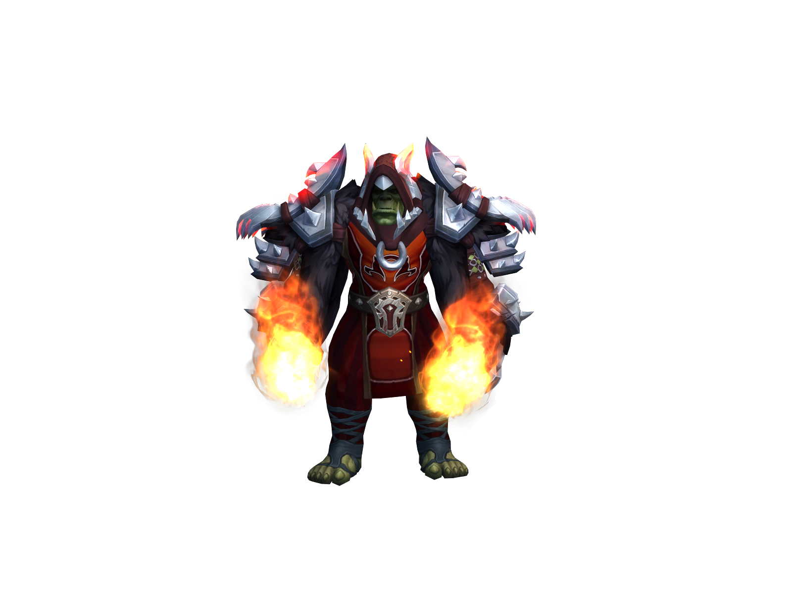 Xarell