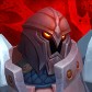 Hêntrex avatar