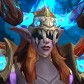 Dredh