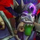 Bàlthazar avatar