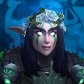 Jaymonk avatar