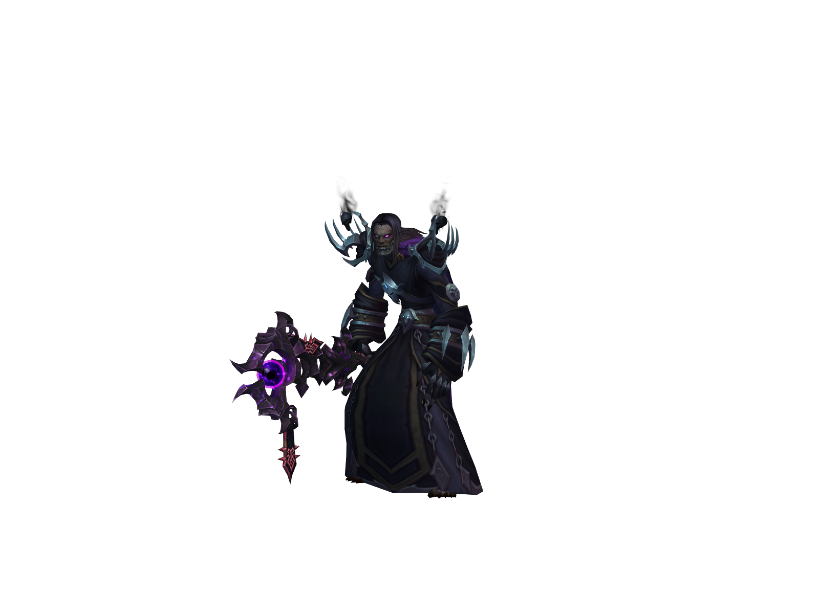 Imbrá
