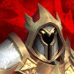Sarvius avatar