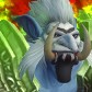 Zasoo avatar