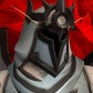 Grimsón avatar