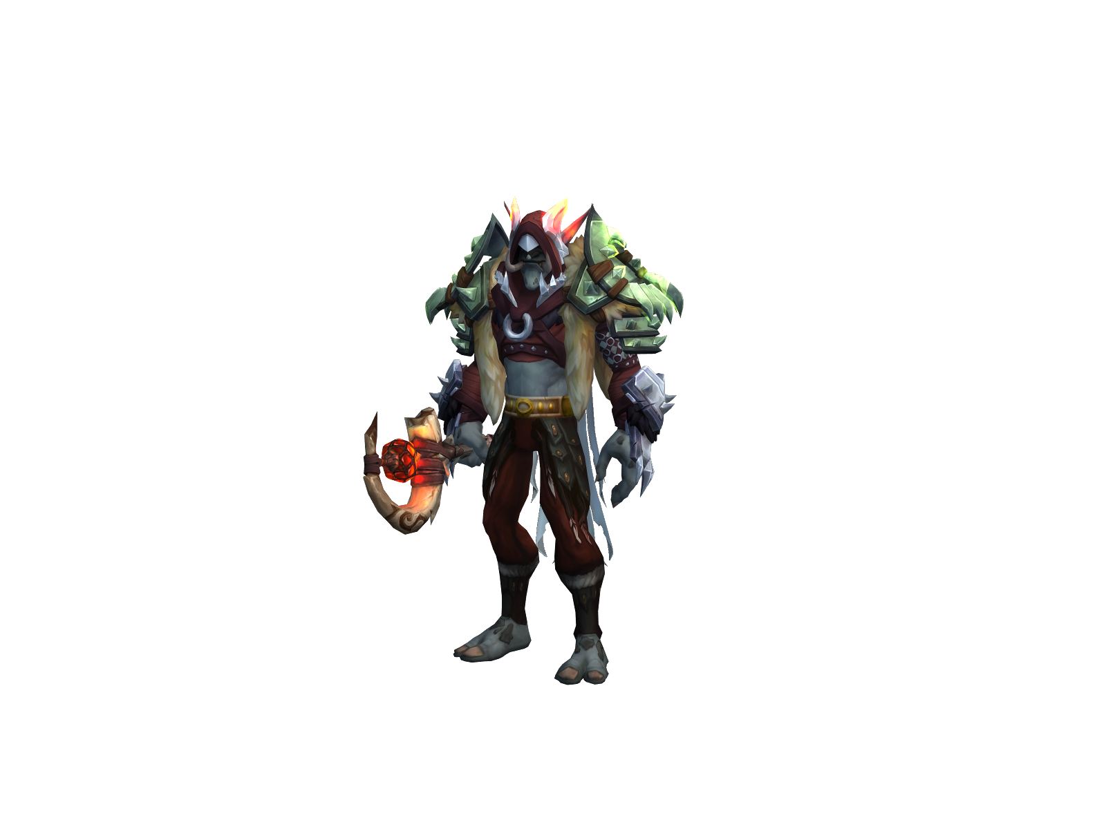 Môkjin