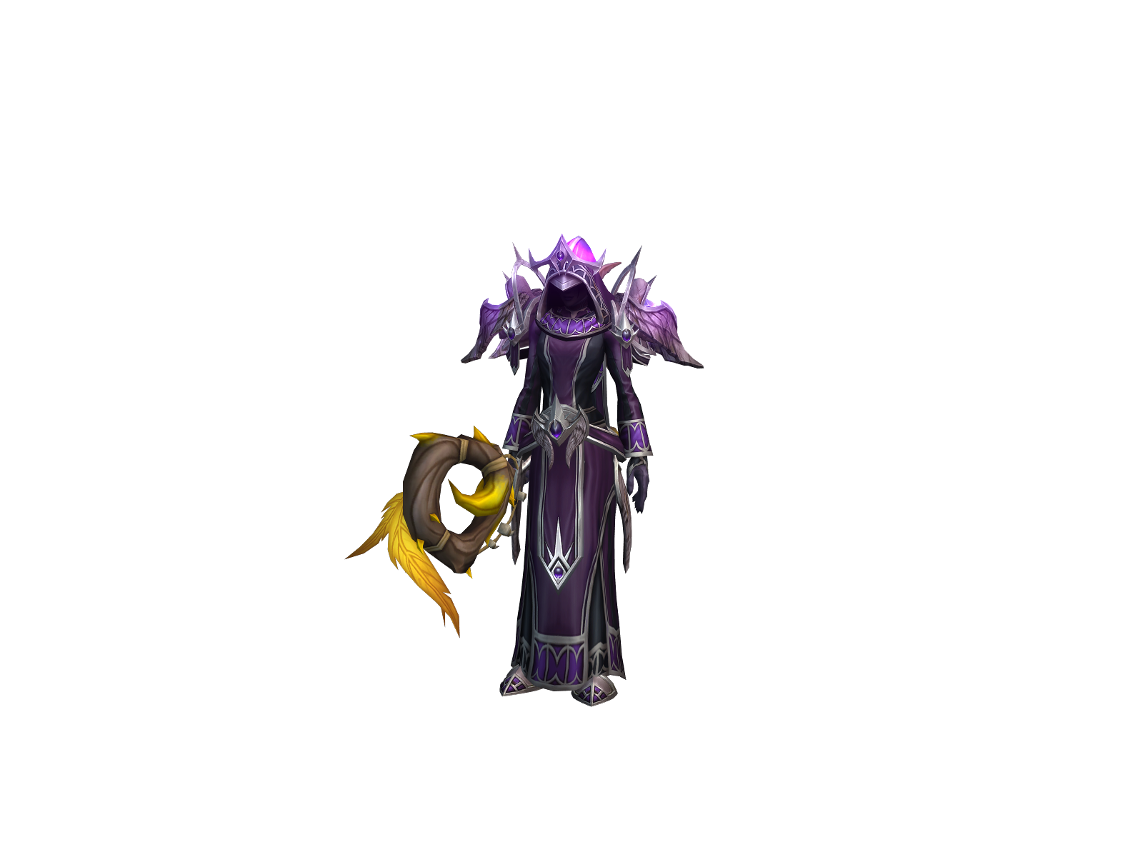 Fantasywaifu