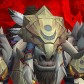 Fênabria avatar