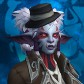 Sailrmoonkin