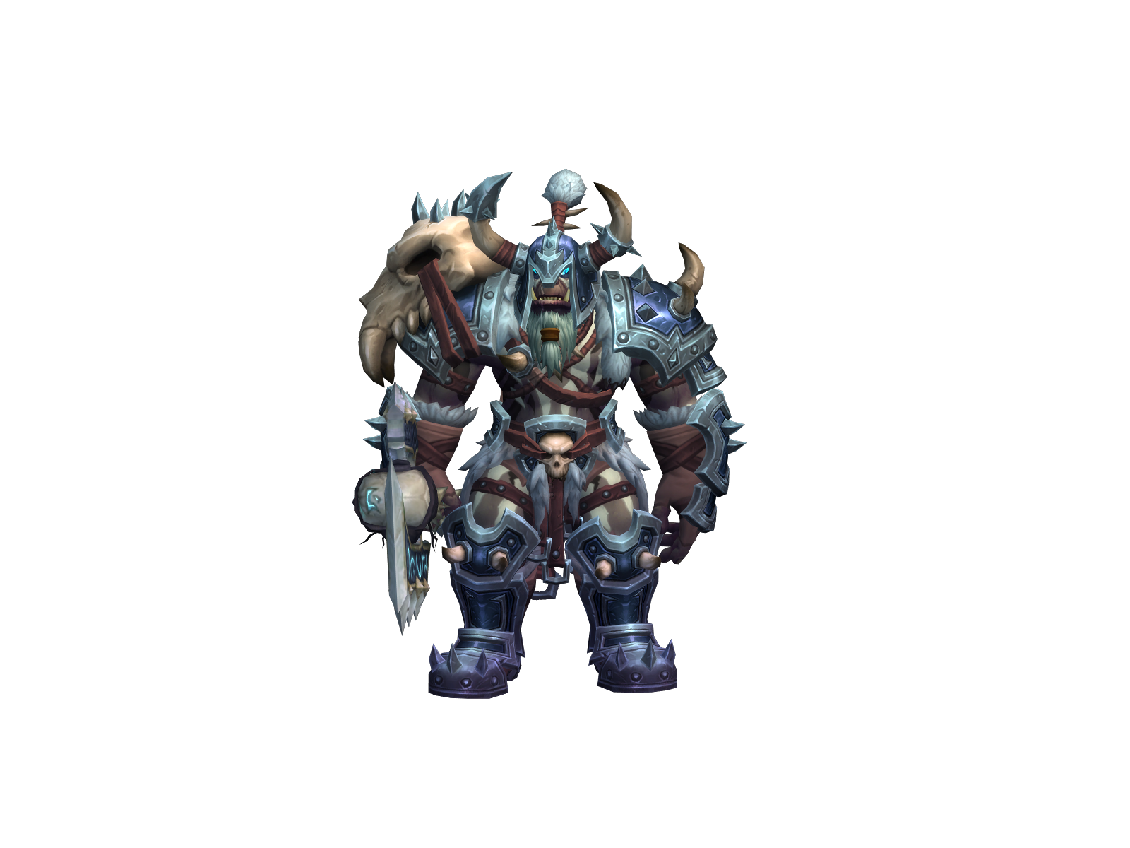 Craniok