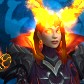 Leriahna