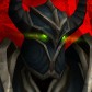 Bigboydps