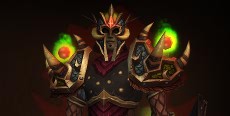 Bigboydps's icon