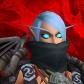 Kainhunt