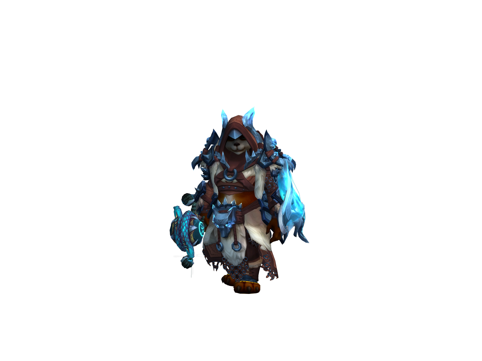 Cardeâ