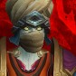 Darckisan