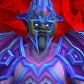 Darthpotter avatar