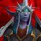 Ikariaa avatar