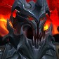 Deathnascha