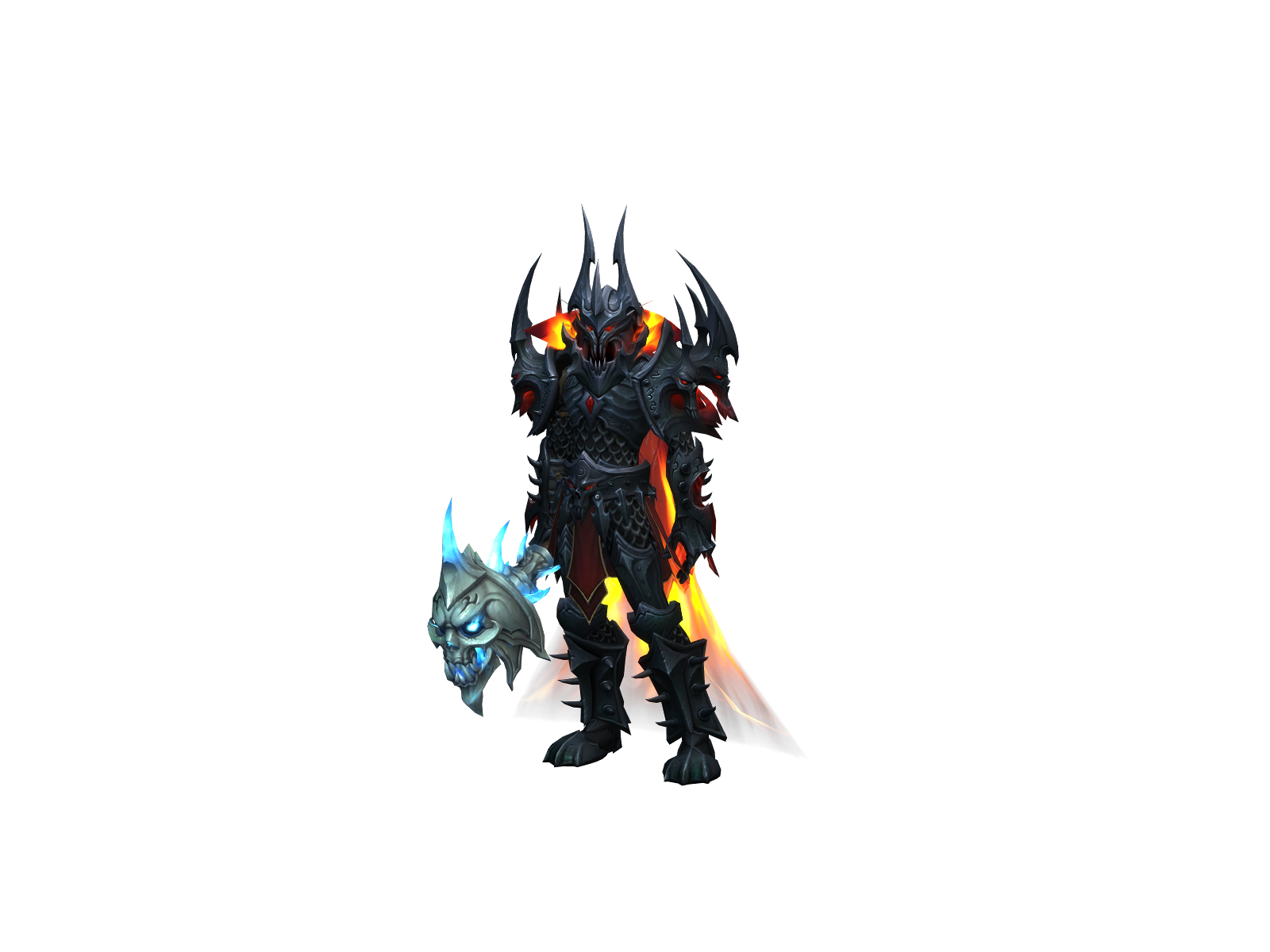 Deathnascha