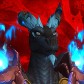 Ristadrac