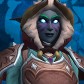 Failrogue
