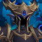 Lilithmilith