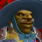 Xmitfuß avatar