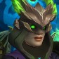 Dragnashamy