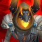 Drglatze avatar