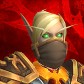 Pvpgbear avatar