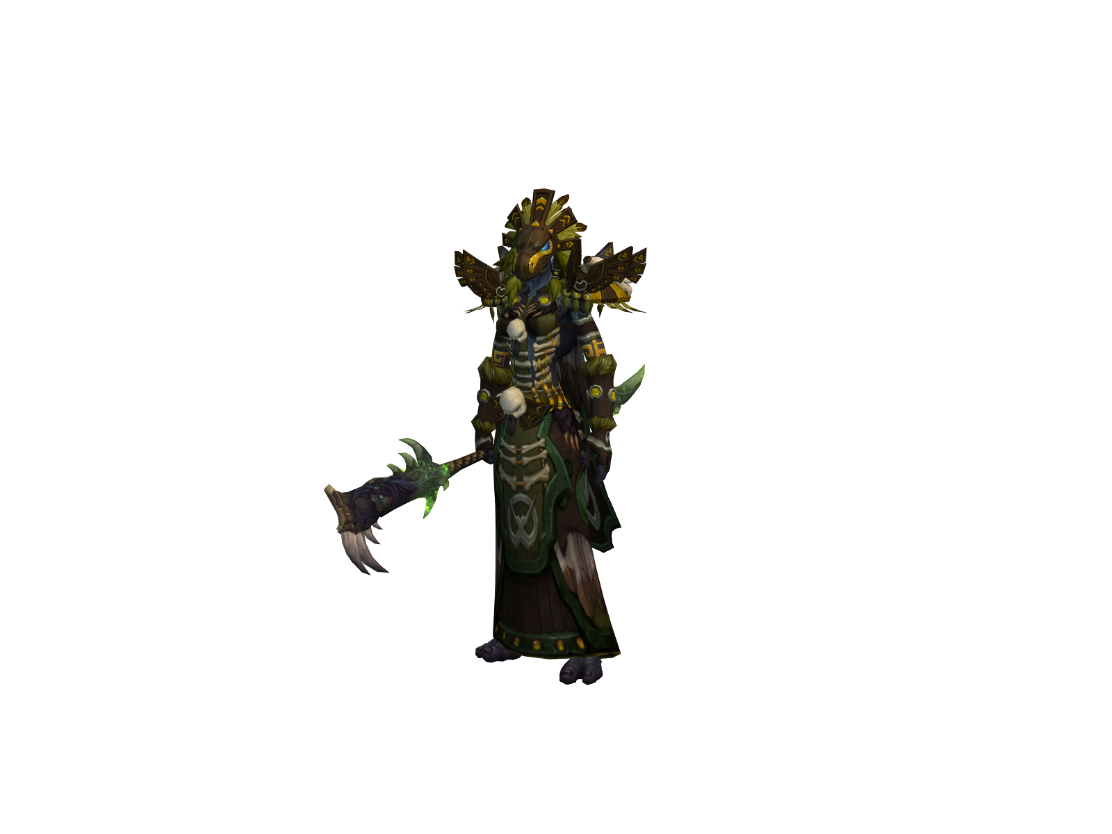 Faraléth