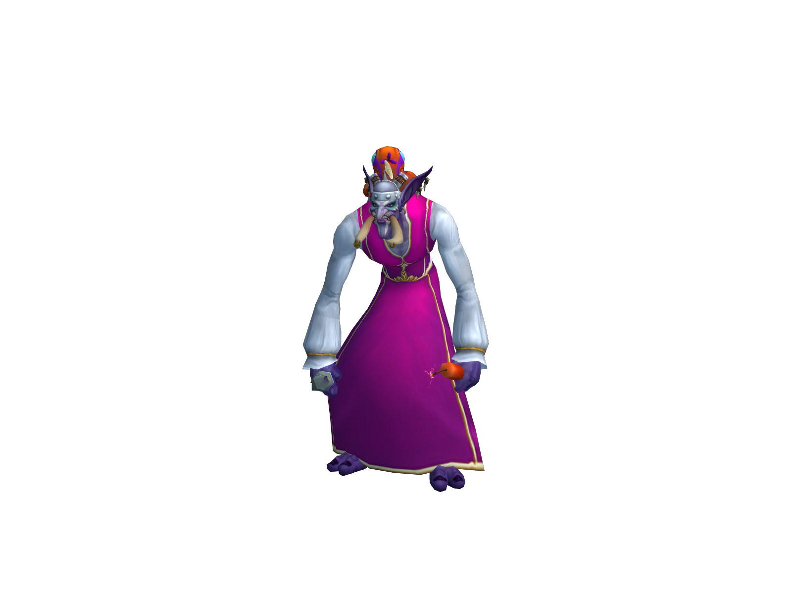 Konsum