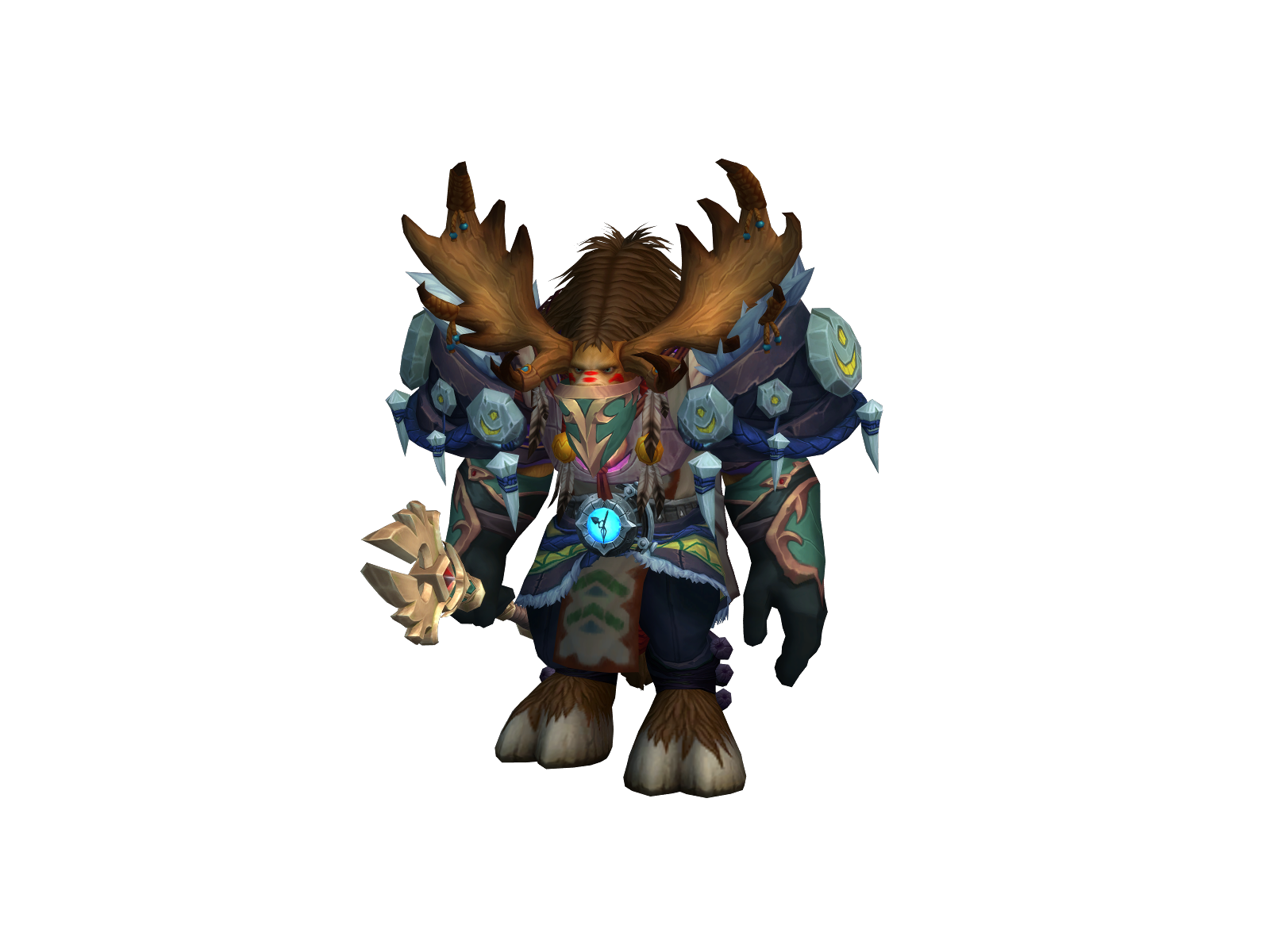 Ánimal