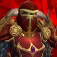 Kafas avatar