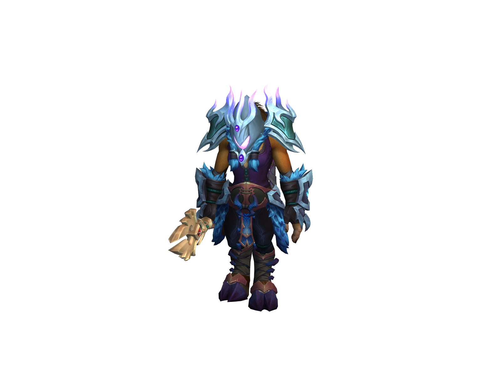 Kuhrios