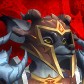 Gustâf avatar