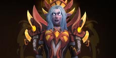 Vhô's icon